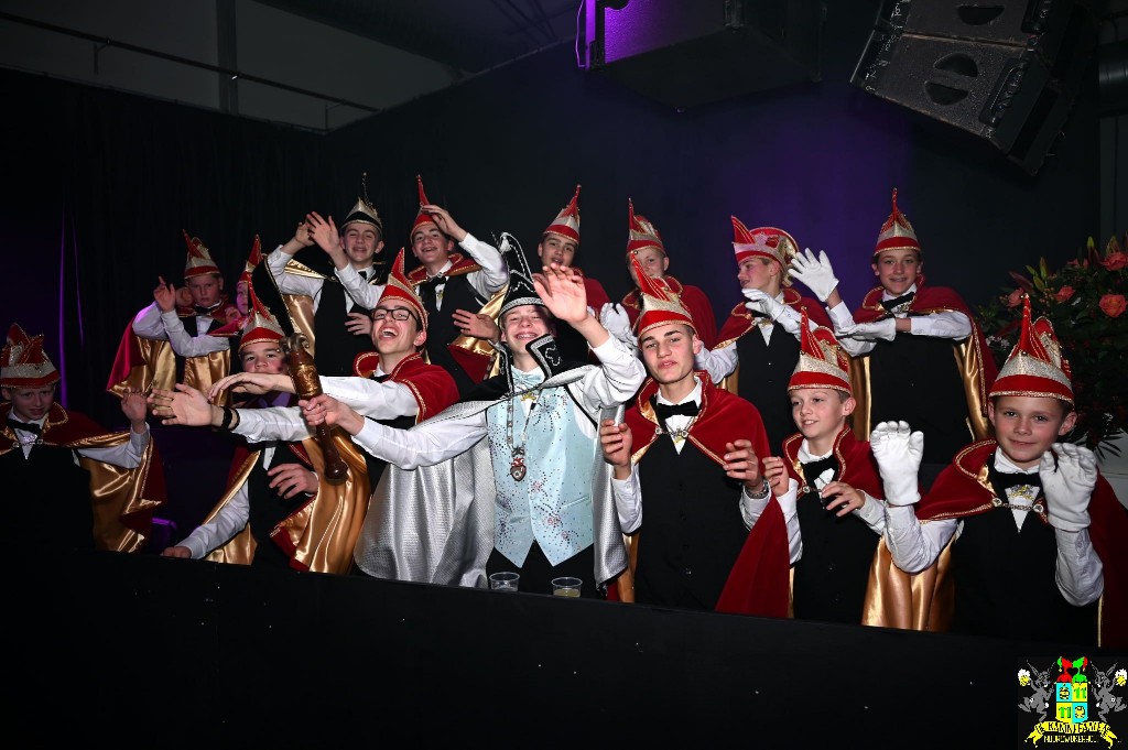 ../Images/11-11 2025 318.jpg